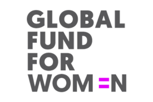 Global Fund For Women