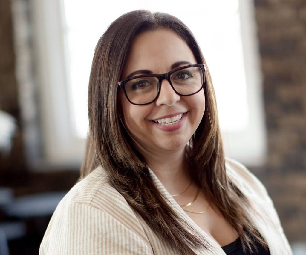 Photo of Adrian Bredeson