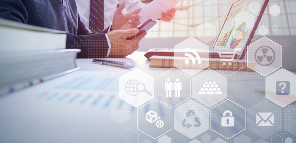 Goal setting in inbound marketing