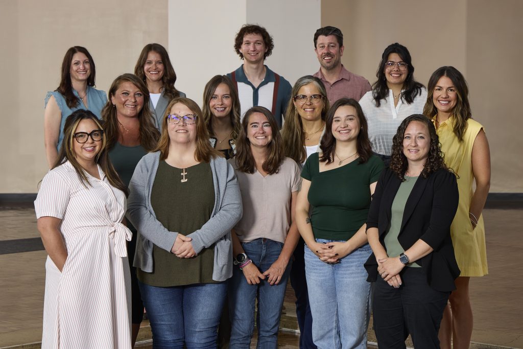 E-Power Marketing Team